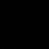 bxdasskii